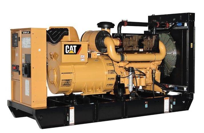 肥东柴油发电机电瓶如何维护和保养