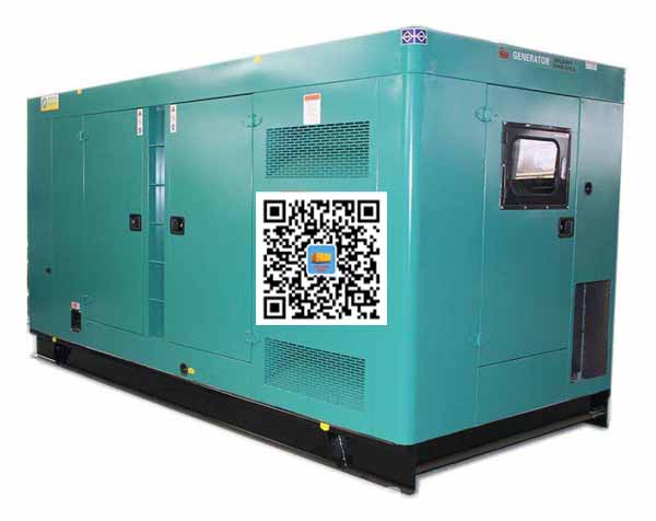 肥东租赁发电机 柴油发电机组厂家：柴油发电机维护保养時间