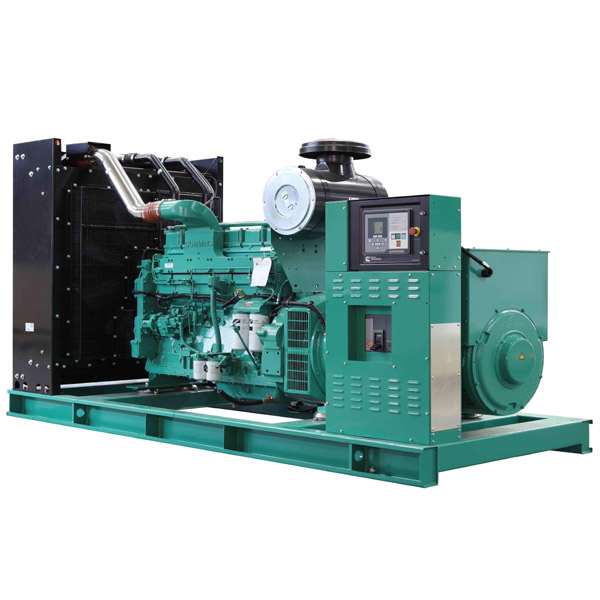 肥东发电机出租-发电机组购买指南都有哪些