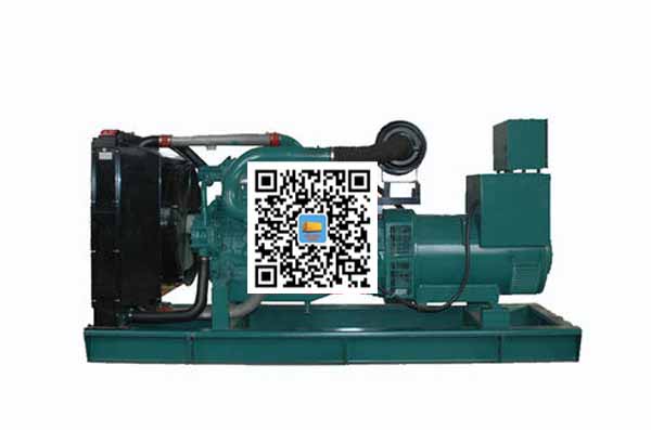 肥东发电机出租-发电机厂家发电机组如何挑选优质产品