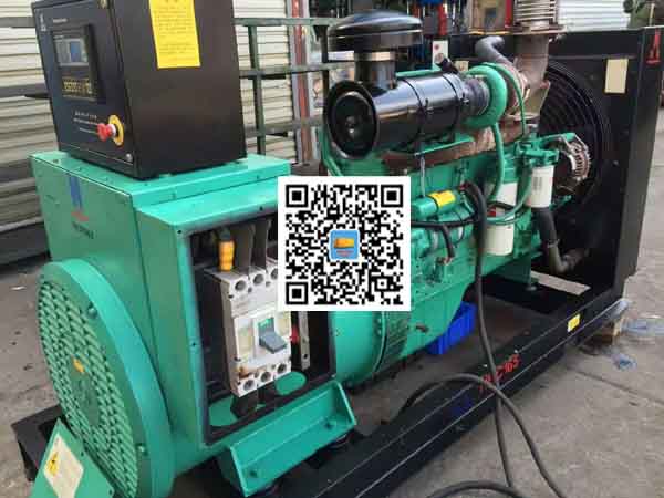 肥东发电机租赁-高精度远程基站控制防雷模块的技术要求