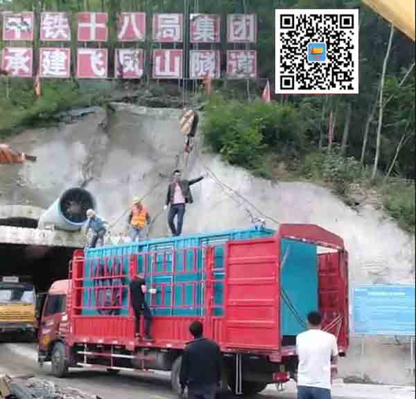 肥东发电车出租-发电机的工作原理是什么