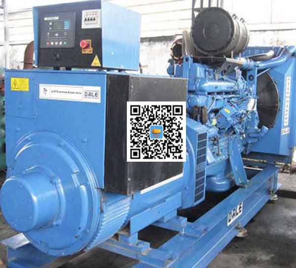 肥东发电机出租电缆新标准制定使用寿命要求达70年