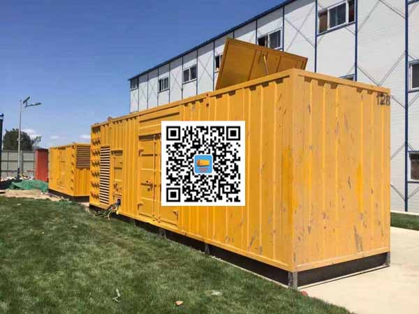 肥东发电机的主要用途以及常见的活塞故障有哪些