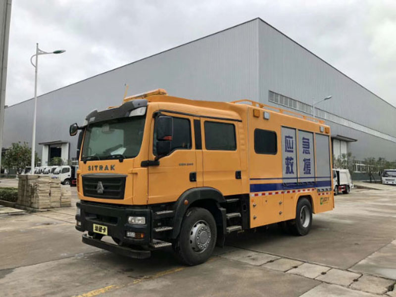 肥东发电机出租中铜芯和铝芯电缆的使用寿命分别是多久？