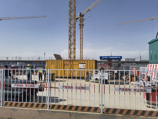 肥东介绍一下视在功率、有功功率和无功功率的实际应用