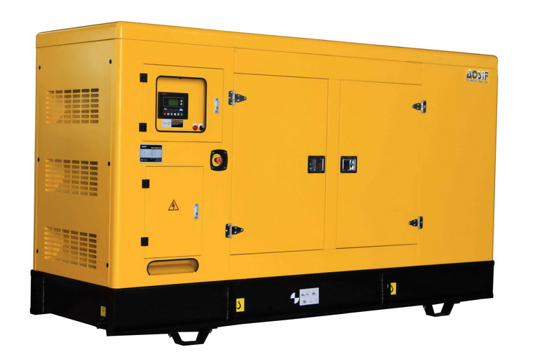 肥东铜芯电缆和铝芯电缆的使用范围有哪些区别？