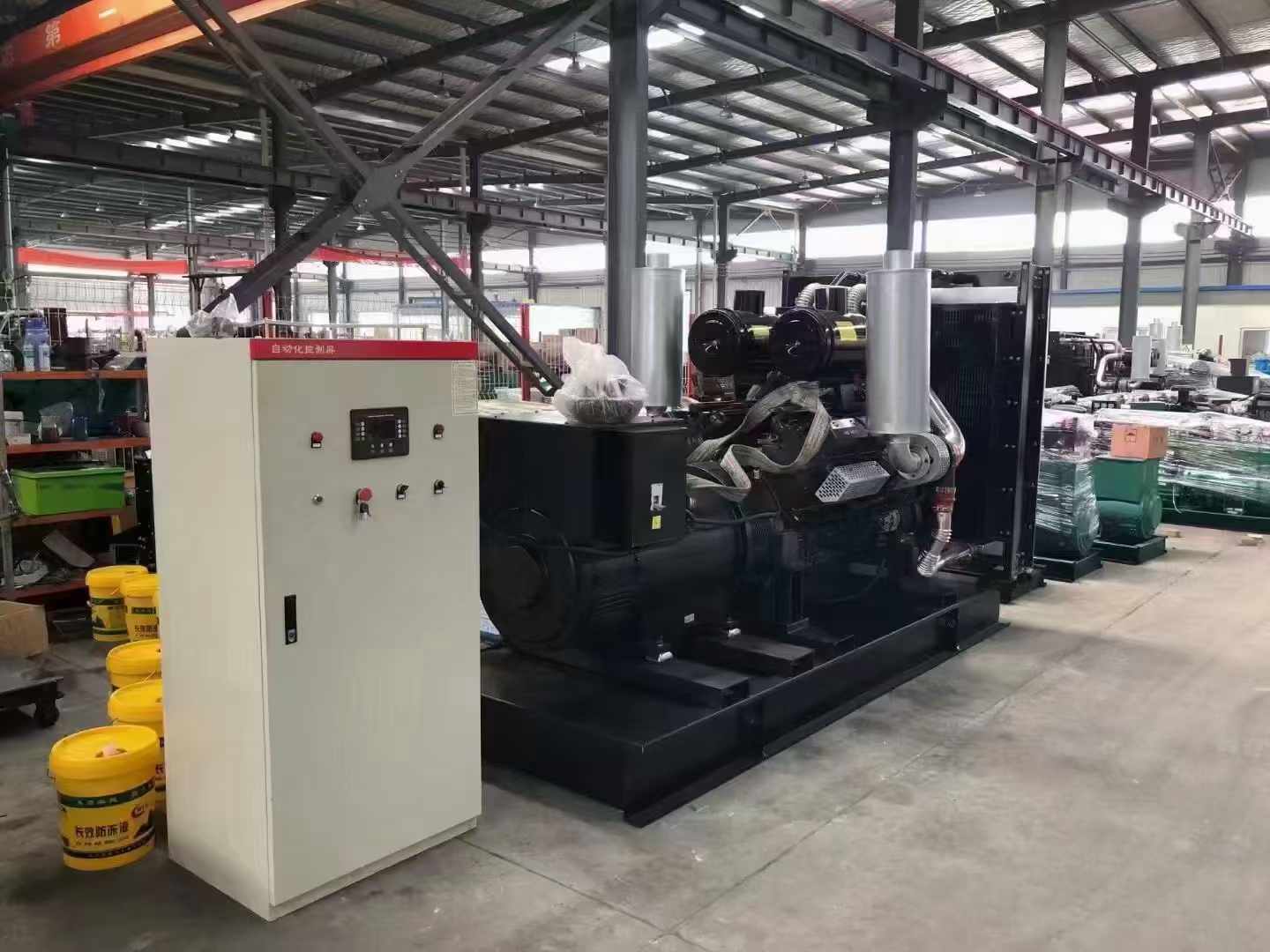 肥东海拔高度对电缆载流量的影响有哪些标准和规范？