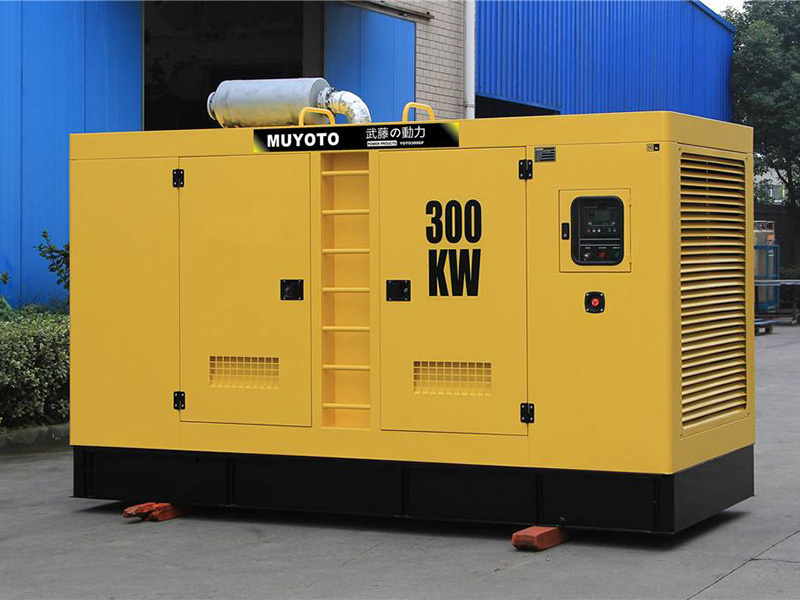 肥东发电机冷却液的冰点升高到多少时需要更换