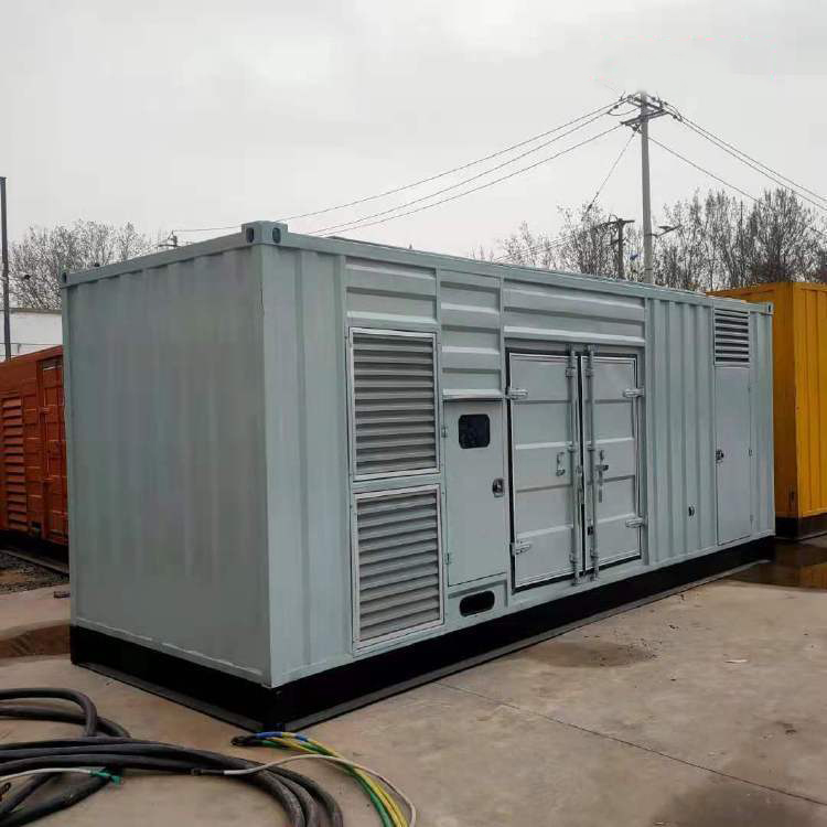 肥东变压器负载率过高或过低可能会带来哪些问题？