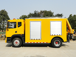 肥东新能源发电机组在租赁市场的发展面临哪些挑战？