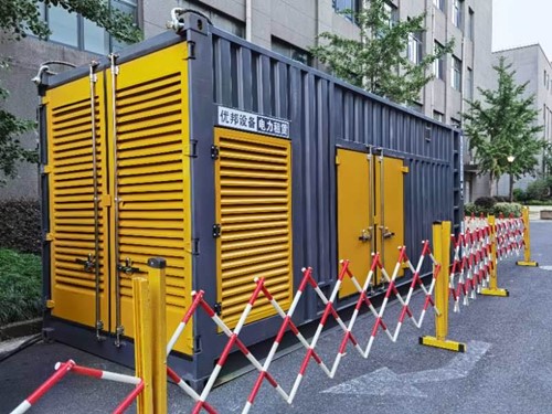 肥东如何使用转速表检查发动机的转速？