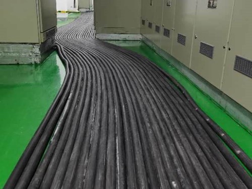 肥东非接触式转速表和接触式转速表哪个更？