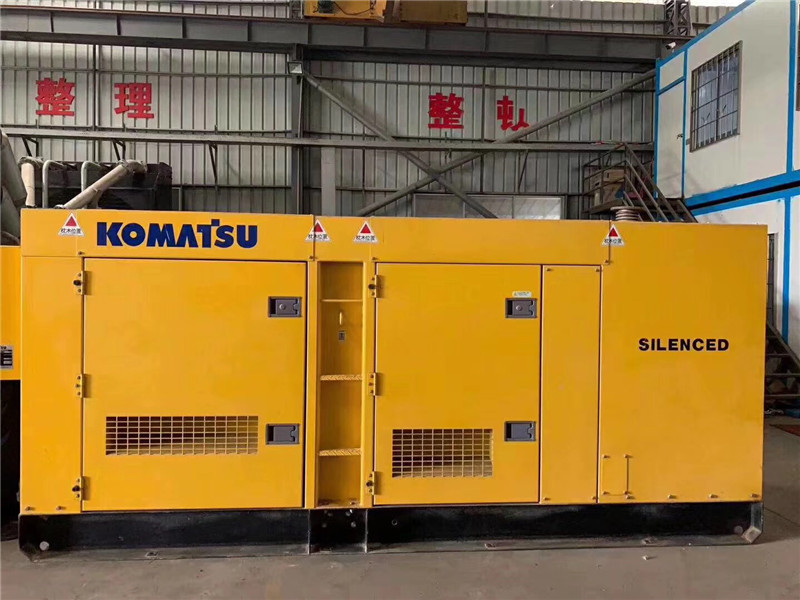 肥东不同类型的储能技术在市场规模增长趋势下的发展方向有哪些？