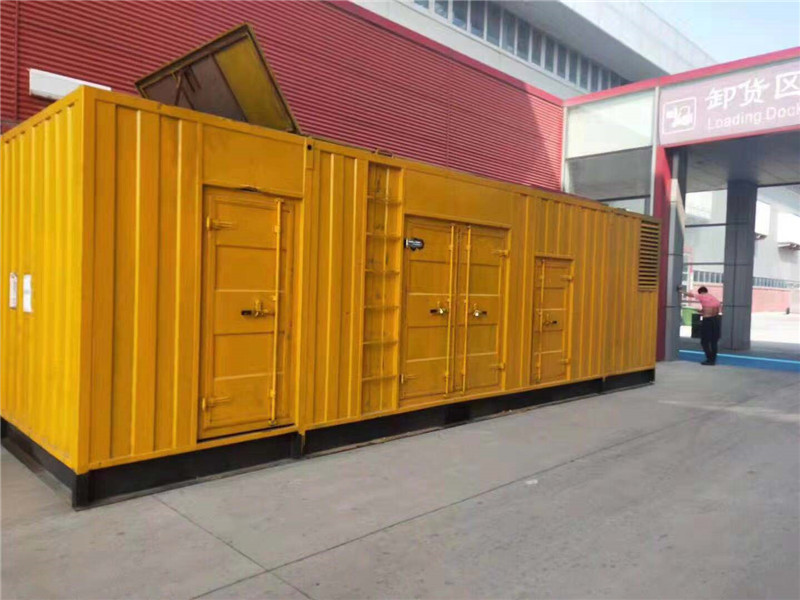 肥东储能设备的前景和市场怎么样？