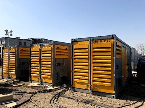 肥东防冻液的气味异常可能是由哪些原因导致的？