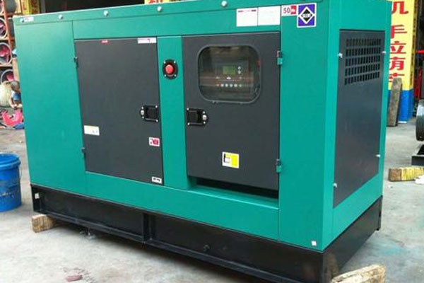 肥东如何检查机油的使用时间？