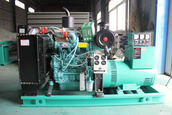 肥东如何判断机油是否需要更换？