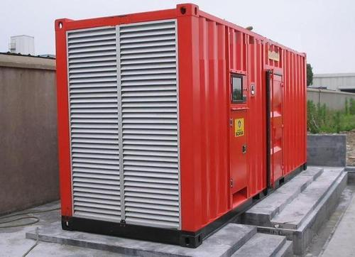 肥东发电机组调压板有哪些常见的故障？