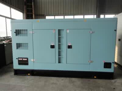 肥东更换发电机组燃油预热装置的加热元件需要注意哪些细节？