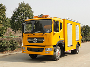 肥东如何选择适合的柴油发电机组加热装置？