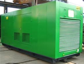 肥东柴油发电机组的加热装置有哪些类型？