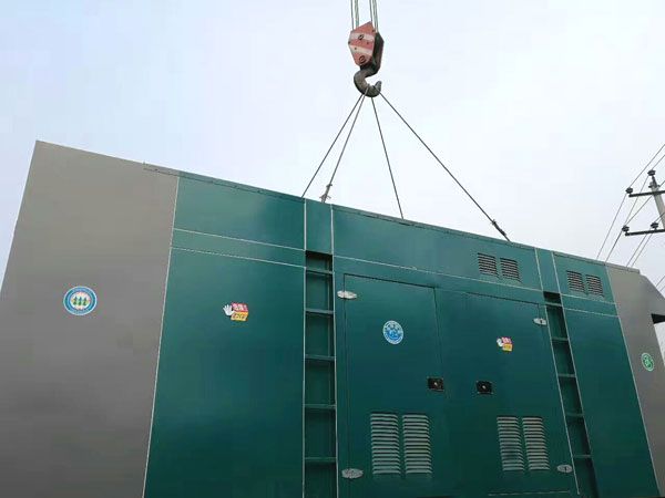 肥东水冷式机油散热器密封件的常见损坏原因有哪些？