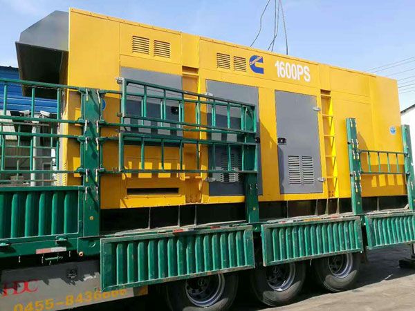 肥东测量水冷式机油散热器密封件尺寸时的注意事项有哪些？