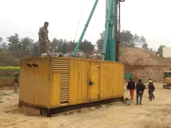 肥东如何判断水冷式机油散热器密封件是否需要更换？