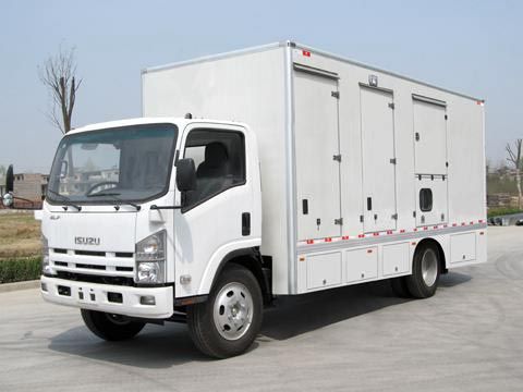 肥东如何判断冬季柴油发电机组启动失败是由电气系统故障引起的？