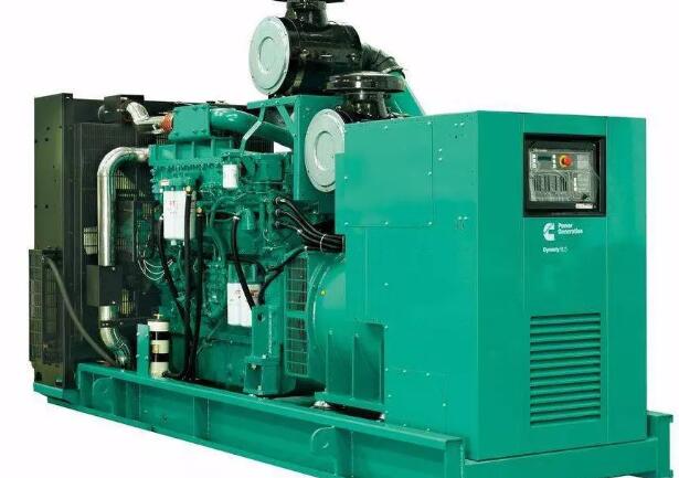 肥东冷却液冰点测试仪的校准工作应该由谁来进行？