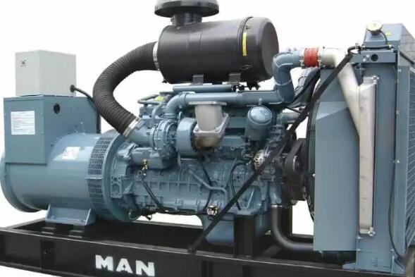 肥东冷却液冰点测试仪的校准周期一般是多长？